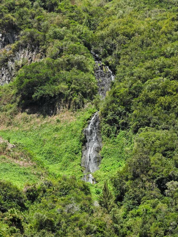 サラジー Sur La Route Du Voileヴィラ エクステリア 写真